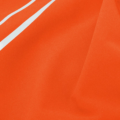 Orange L-XL